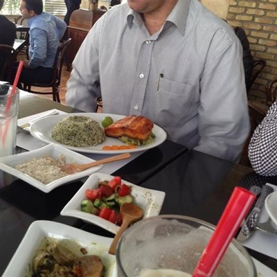 تهران-رستوران-گیلک-283