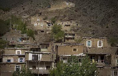 جلفا-روستای-اشتبین-5515