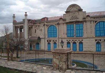 ماکو-کاخ-موزه-باغچه-جوق-5586
