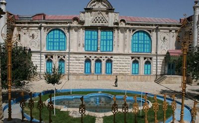 ماکو-کاخ-موزه-باغچه-جوق-5587