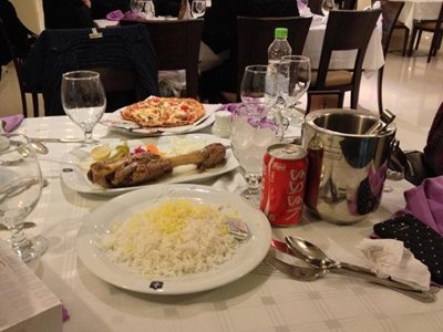 مشهد-هتل-جواد-مشهد-33970