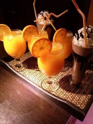 رشت-کافه-پاییز-7547