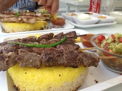 تهران-رستوران-ته-دیگ-27992