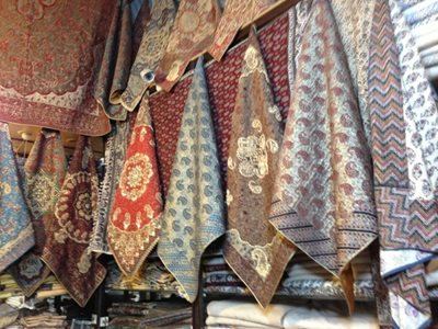 اصفهان-مرکز-خرید-گلدیس-47737