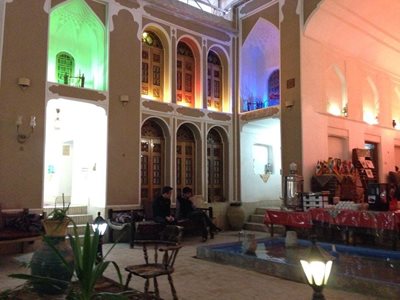یزد-هتل-موزه-فهادان-33036