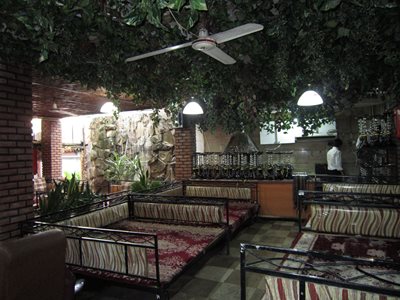 لواسان-رستوران-شادمان-3336