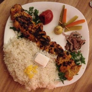 نوشهر-کافه-رستوران-دلستان-34777