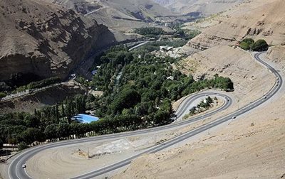 نیر-دهکده-گردشگری-سبلان-5772