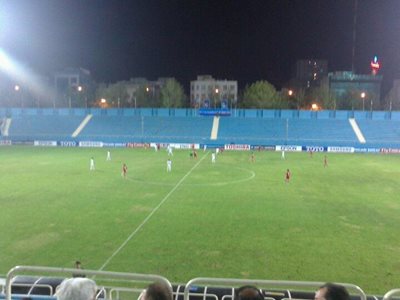 تهران-مجموعه-ورزشی-راه-آهن-26768