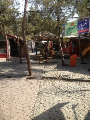 تهران-بازارچه-خود-اشتغالی-لاله-28826