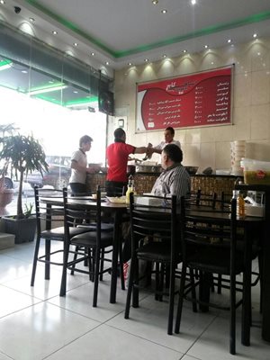 تهران-طباخی-کاج-23628