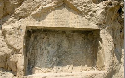 کازرون-شهر-باستانی-بیشاپور-6159