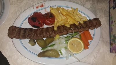 تهران-باغ-رستوران-استخر-ونک-16001