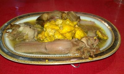 تهران-طباخی-لوکس-طلایی-22600