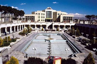 تهران-فرهنگسرای-خاوران-2548
