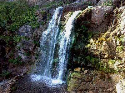 سواد-کوه-آبشار-و-غار-چرات-7017