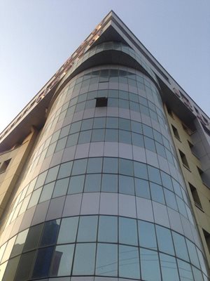اهواز-مرکز-تجاری-ایران-نگین-اهواز-26983
