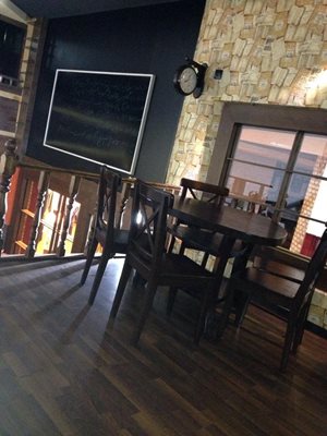 ساری-کافه-پینو-87986