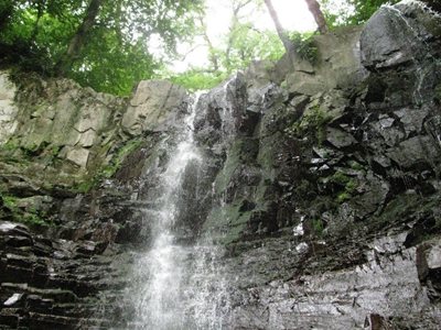 سیاهکل-آبشار-لونک-6605