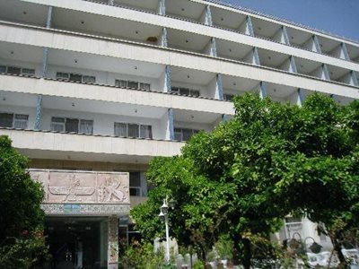 شیراز-هتل-پارک-4005
