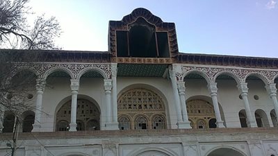 سنندج-عمارت-خسروآباد-1435