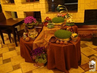 رشت-مجموعه-رستوران-کارن-7347
