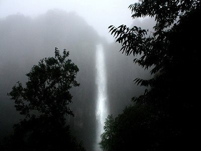 آستارا-آبشار-لاتون-7393