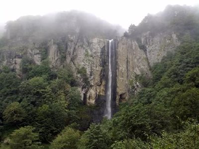 آستارا-آبشار-لاتون-7395