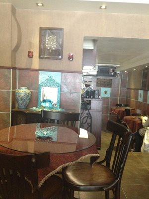تهران-کافه-ترمه-51221