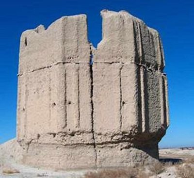 ورزنه-فارفان-7496