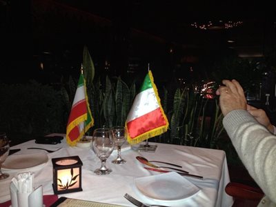 تهران-رستوران-طهران-90039