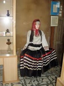 ماسوله-موزه-مردم-شناسی-ماسوله-7914
