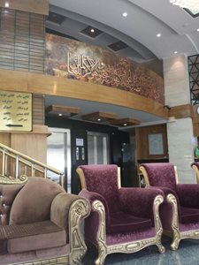 مشهد-هتل-شارستان-35972