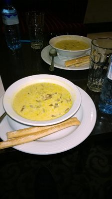 تهران-کافه-لانژ-50577