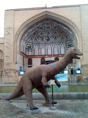 اصفهان-موزه-تاریخ-طبیعی-اصفهان-560