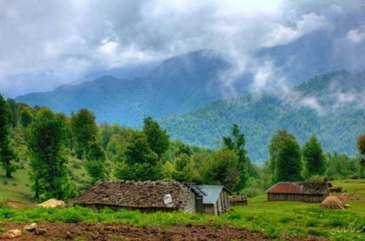 ماسال-روستای-اولسبلنگاه-8010
