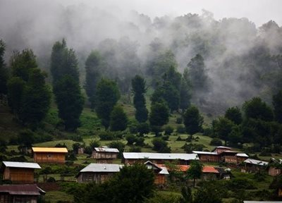 ماسال-روستای-اولسبلنگاه-8011