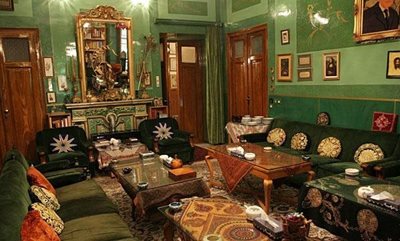 تهران-موزه-دکتر-حسابی-952