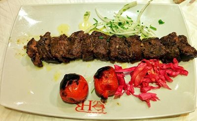 نوشهر-رستوران-حسن-رشتی-35388