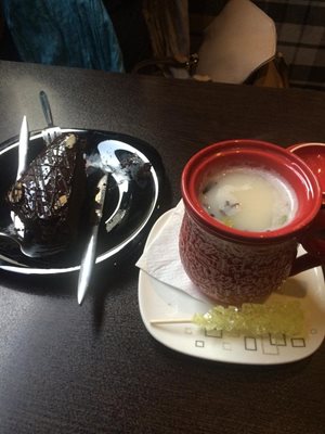 تهران-تیارا-کافه-76337