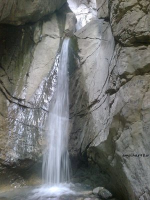 آمل-آبشار-آب-مراد-لاسم-8318