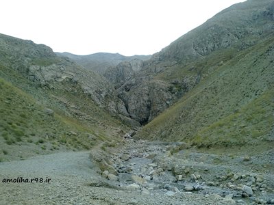 آمل-آبشار-آب-مراد-لاسم-8322