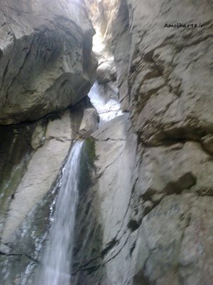 آمل-آبشار-آب-مراد-لاسم-8327