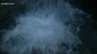 آمل-آبشار-آب-مراد-لاسم-8330