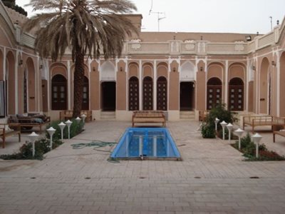 یزد-هتل-ادیب-الممالک-2101
