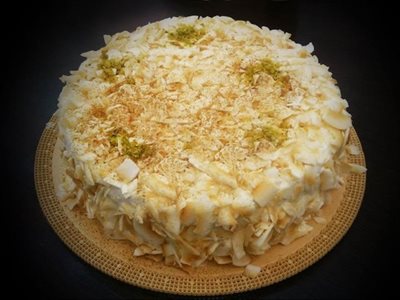 لاهیجان-شیرینی-سرای-مادر-8360
