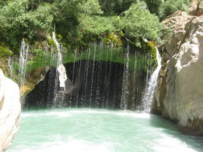 سمیرم-آبشار-آب-ملخ-4112