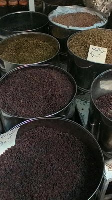 ملایر-فروشگاه-سوغات-طلایی-104802