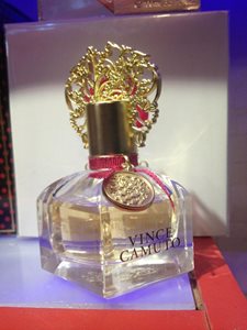 تهران-فروشگاه-عطر-نگار-43398