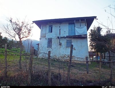 رودسر-روستای-سی-سرا-8859